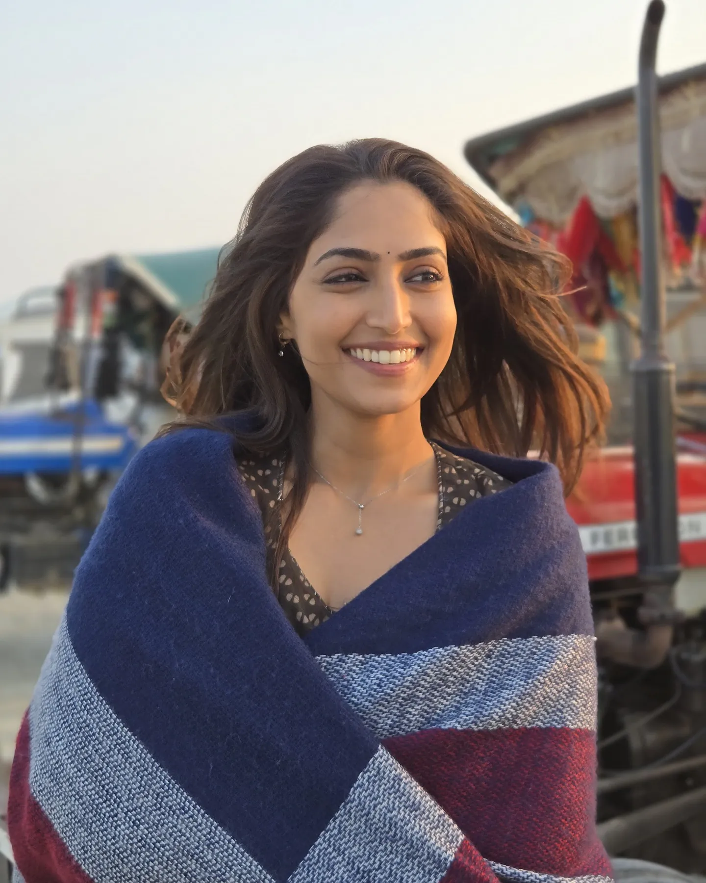 Reba Monica John - reba-monica-john-hot-41.webp